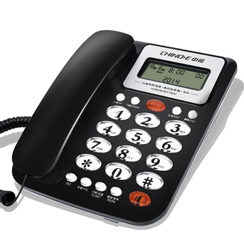 慕予臻高档实木电话欧式仿古电话机家用座机美式民国创意复典电话-阿里巴巴