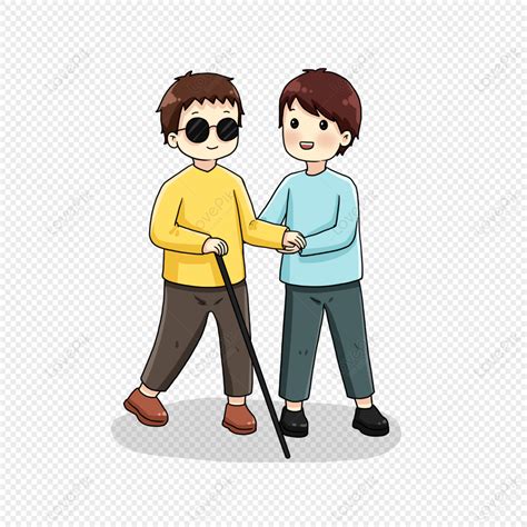 help.xml 的图像结果