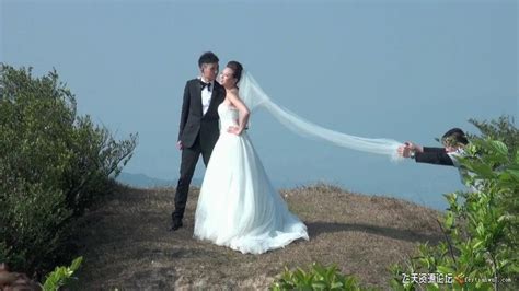 这样的团队，让我们更加自信 - 工作花絮 - 后现代婚纱摄影