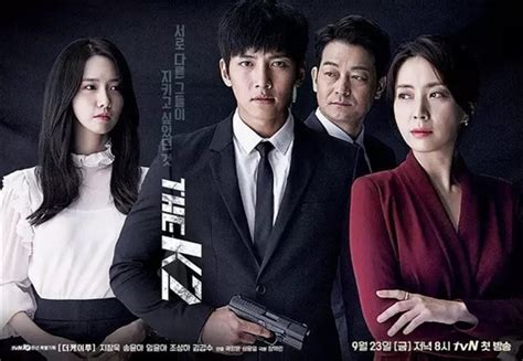 2019年韩国电视剧排名前十，评分9.8分以上的韩国电视剧名单_日韩娱乐_海峡网