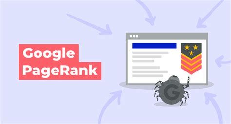 Why Use SEO To Rank Your Website?