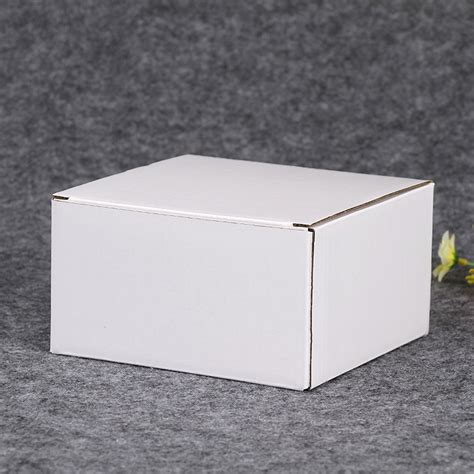 太仓市包装盒厂纸盒厂纸袋厂印刷厂定做纸盒纸袋胶盒彩盒包装盒|天恒包装厂