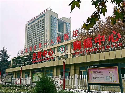 陕西省咸阳市人民政府_www.xianyang.gov.cn