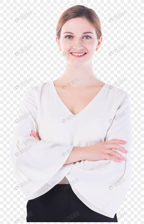 办公室女性 话务员 女白领 职业装 职业女性高清图片下载-正版图片500127781-摄图网
