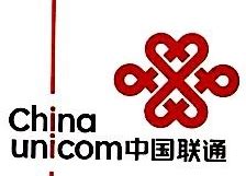 中国联合网络通信有限公司荆门市分公司 - 爱企查