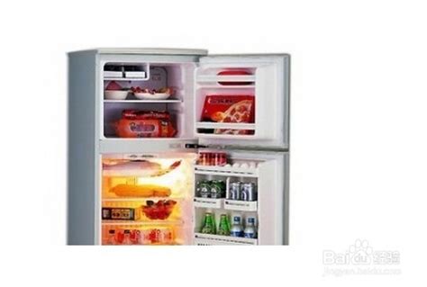 这款便携式冰箱是NETFLIX的完美伴侣，让你尽情享受生活吧! - 普象网