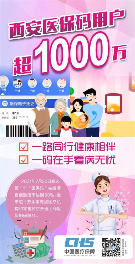 2022广西医保app官方下载-广西医保网上服务大厅手机版下载v1.3.2 安卓版-当易网