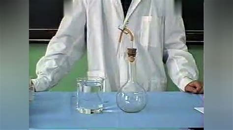碳酸氢钠与稀硫酸反应_火花学院