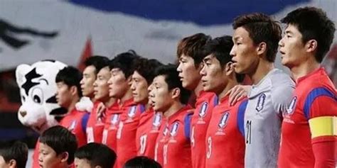 透过足球看世界：韩国俱乐部为什么企业冠名和中性化并存_PP视频体育频道