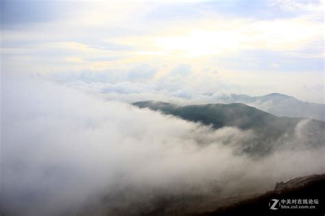 2022年的第一场雪来啦，一起体验白山的美！ - 白山游记攻略【同程旅游攻略】