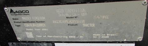 Lippert Component M6V-368896 Motorized Control Sensing - Walmart.com