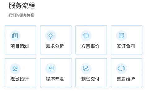 定制软件开发app开发商城建设工具软件开发ERP/_广州市艾云数据软件研发有限公司