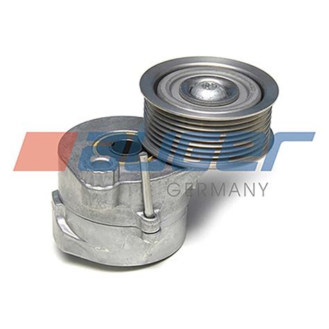 JCB Auxiliary Tensioner 32008651 32008584 320/08651 320/08584