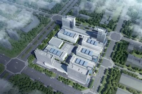 苏北首家机器人工程技术研发中心落户盐南高新区_机器人网