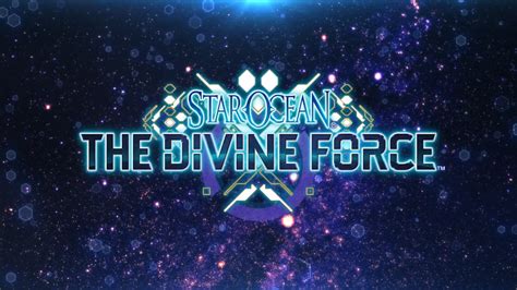 《星之海洋6：神圣力量》预告 明年正式发售_国内游戏新闻-叶子猪新闻中心