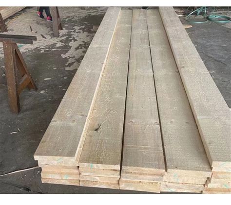 汉白玉3-5公分板浮雕板工程板 - 宝兴县昱达石材有限公司