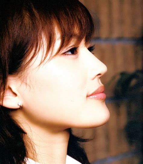 小遥小遥绫濑遥图片
