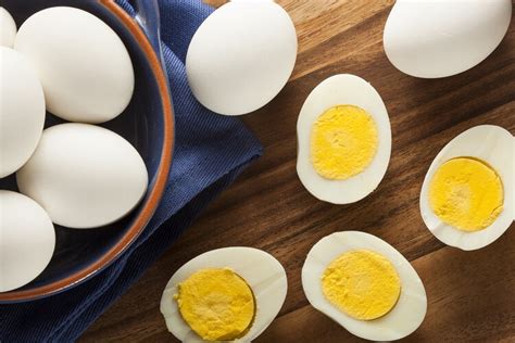湘雅新研究：每天多吃一个蛋，增加死亡风险？一天一个鸡蛋健康吗|湘雅|心血管疾病|心血管_新浪新闻