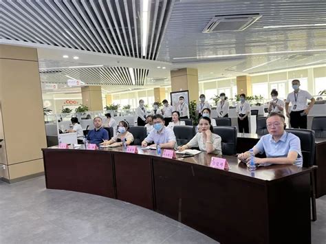 黑龙江省12345政务服务便民热线开通 贯通13市（地）热线 “7×24小时”人工服务
