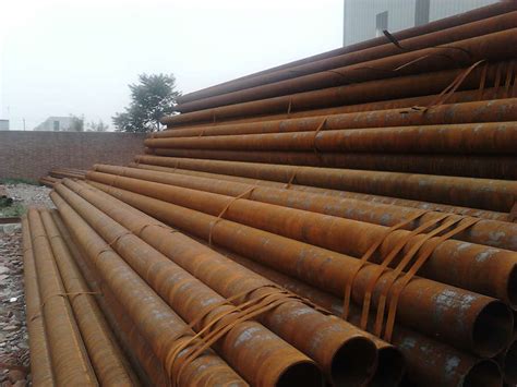 钢管批发 焊接钢管 Q235钢管 搭架管 热轧钢管-阿里巴巴