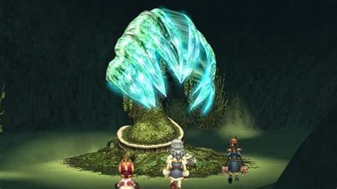 《最终幻想水晶编年史：复刻版》最终预告 8月发售资讯-小米游戏中心
