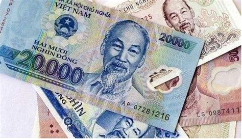 世界上最不值钱的10种货币 有个国家想将人民币纳入法定货币