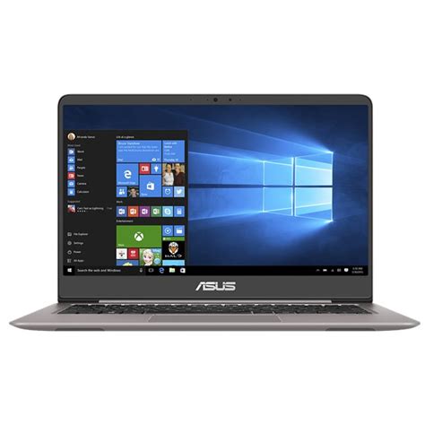 Customer Reviews: ASUS 15.6" Gaming Laptop Intel Core i7 16GB Memory ...