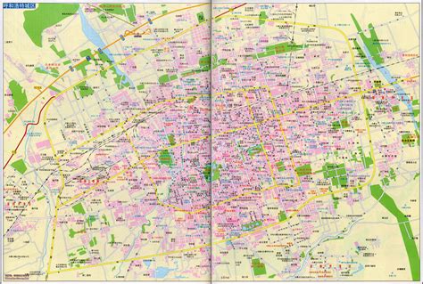 呼和浩特旅游创意地图|平面|信息图表|李梦超 - 原创作品 - 站酷 (ZCOOL)