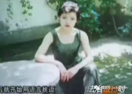 看了北京西站女尸案，疑罪从无的代价你能接受吗？_手机凤凰网
