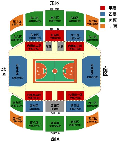 北京首钢门票-CBA首钢男篮主场-购票-球票在哪订-[在线订票]-中天票务在线