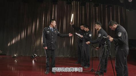 中国刑警803英雄本色 第31集_高清1080P在线观看平台_腾讯视频