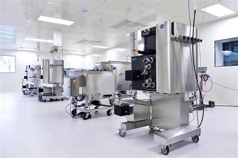 中国制药机械生产商-制药机械专业市场与制药机械行业人脉服务平台-中国制药机械生产商