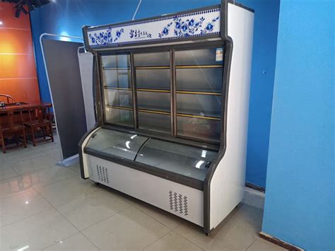江北区出售厨房二手厨具 重庆盛吉鑫厨具有限公司 - 八方资源网