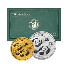 中国收藏网---新闻中心--熊猫币回购赢得市场良机（图）
