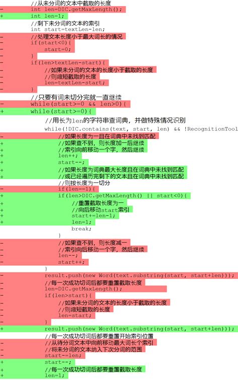 系统学习NLP（九）--中文分词算法综述_的分词wxd1:;#3ss_Eason.wxd的博客-CSDN博客