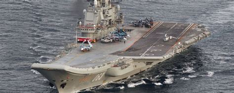 以“乌沙科夫海军上将”号驱逐舰为首的俄北方舰队部队出海演习 - 2023年5月20日, 俄罗斯卫星通讯社