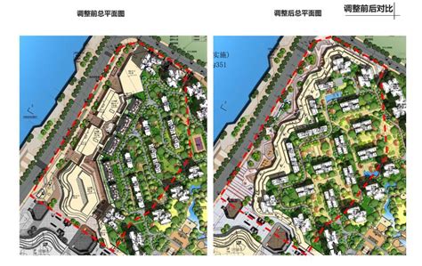 巴中江湾城B区13#楼调整建筑工程设计方案公示_巴中市自然资源和规划局