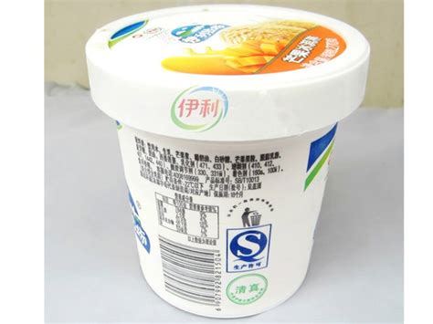 蒙牛冰+蓝莓酸奶口味棒冰批发 78g 40支的详细介绍 - 138雪糕网商城