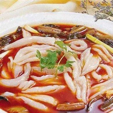 吃过忻州这7道最好吃的特色小吃，你才算是真正去过忻州！