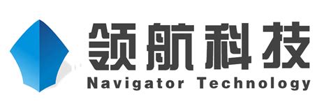 天津市领航科技发展有限公司