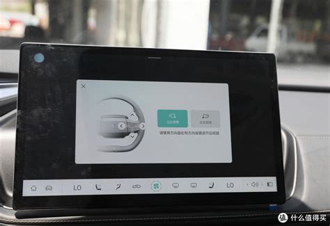 搭载车内外双摄人脸智控系统，长安欧尚X7 Geeker售价11.49万元_凤凰网汽车_凤凰网