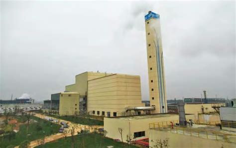 电梯节电设备案例：广元江南半岛 - 案例展示 - 成都瀚馨电力设备有限公司