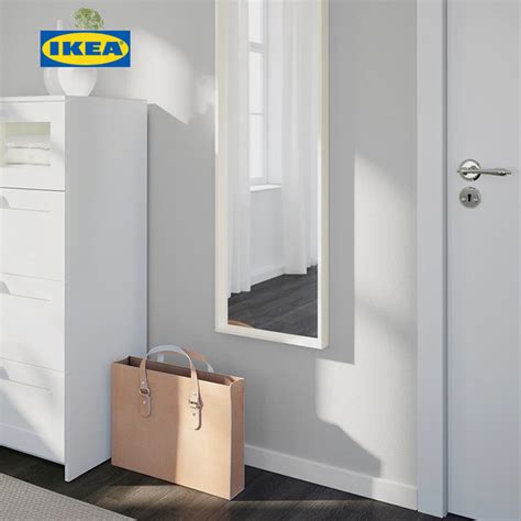 IKEA推「百元低價目錄」，介紹高CP值商品，超過百種商品最低1元起！ - CP值