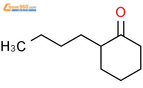 1126-18-7,乙亚胺化学式、结构式、分子式、mol – 960化工网