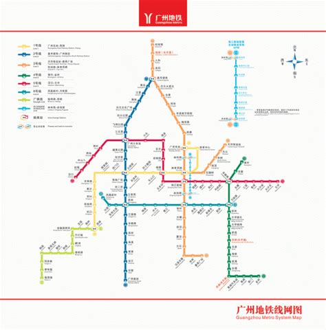 十四号地铁线路图,西安地铁号线,上海地铁号线_大山谷图库