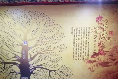 2023中国文字博物馆游玩攻略,中国文字博大精深，上下五千... 【去哪儿攻略】