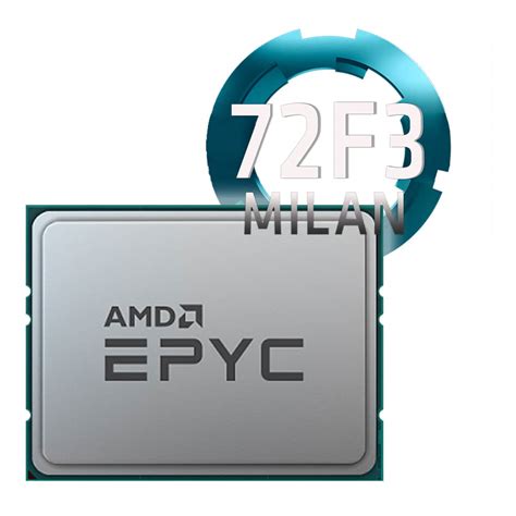 Amd EPYC 7763 2.45Ghz. Socket SP3. TRAY - Ibertrónica