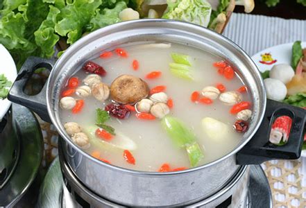 清汤辽参,中国菜系,食品餐饮,摄影素材,汇图网www.huitu.com