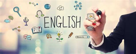 当前初中生学习英语的一个严重问题：不会语法，没有内部动力！ - 知乎
