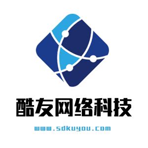 贵州黔通众汇科技有限公司【官网】